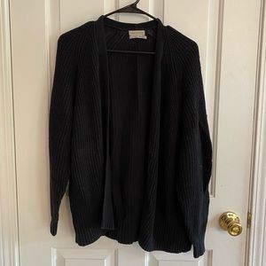 Urban Outfitters Cardigan